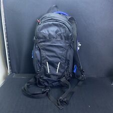 Camelbak mule m.u.l.e. for sale  Cottonwood