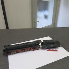 Liliput 10503 dampflok gebraucht kaufen  Bochum