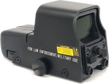 551 holographic sight for sale  WALSALL