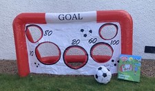 Chad valley inflatable for sale  ST. ANDREWS