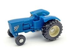 Kinze john deere for sale  Mount Wolf