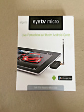 eyetv netstream gebraucht kaufen eyetv netstream gebraucht kaufen Bonn