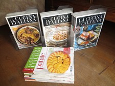 cucina italiana rivista usato cucina italiana rivista usato Milano