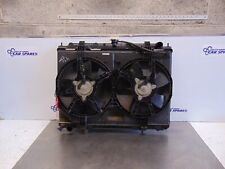 Nissan trail radiator for sale  KINGSBRIDGE