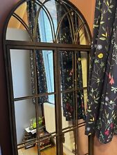 garden mirrors for sale  LONDON