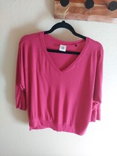 Cabi tempt tee for sale  Festus