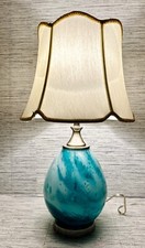 Pier imports seafoam for sale  Turlock