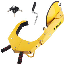 Turnart adjustable wheel for sale  SOUTHAM