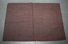 Sander table home gebraucht kaufen  Hohenwestedt