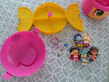 Tete rangement super d'occasion  Audruicq
