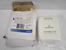 White rodgers heat for sale  Kansas City