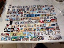 Image panini autocollant d'occasion  Givors