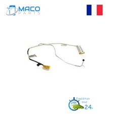 Nappe lcd vidéo d'occasion  Metz-