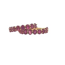 Set 14k yellow for sale  Shipping to United Kingdom