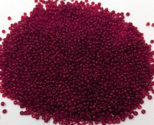 Vintage glass seed for sale  Beaverton