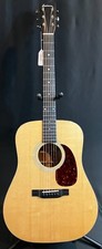 Eastman e6d thermo for sale  Bristol