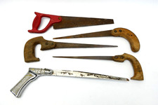 Vintage mixed handles for sale  Ashley Falls