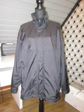 Hickory herren golf gebraucht kaufen  Düsseldorf