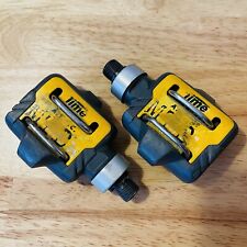 Time atac mtb for sale  Fort Collins