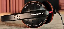 Sennheiser hd480 canford for sale  MANCHESTER