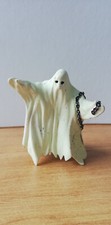 Figurine fantome phosphorescen d'occasion  Bagnolet