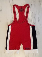 Neu barcode berlin gebraucht kaufen Neu barcode berlin gebraucht kaufen  Bad Wildungen