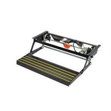 Kwikee revolution series for sale  USA