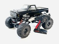 Kyosho kyo33153b mad for sale  Pflugerville