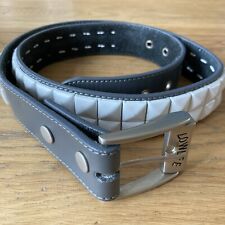 Vintage rare punk for sale  HARROGATE