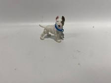 Hood hounds homies for sale  Aston
