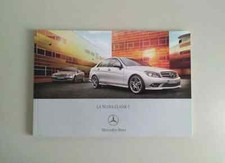mercedes 2007 usato mercedes 2007 usato Forgaria nel Friuli