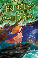 Princess wild sea for sale  Aurora
