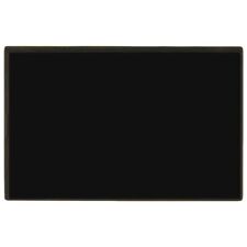 LCD para Asus MeMO Pad Smart 10 tela de substituição tela de vídeo, usado comprar usado  Enviando para Brazil
