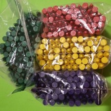 2lb crayons lot for sale  Greenbrier