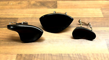 Vintage violin chin for sale  BRISTOL