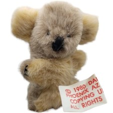 koala puppet for sale koala puppet for sale Oswego