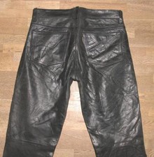 Speckige pantera herren gebraucht kaufen  Riedlingen
