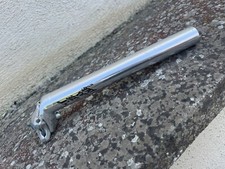 27.2mm selcof team d'occasion  Irigny