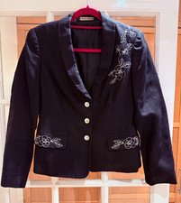 Beautiful vintage laura for sale  CARNFORTH