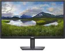 Dual dell lcd for sale  Ontario