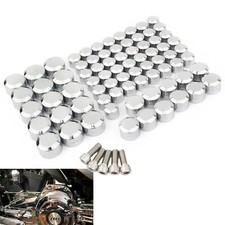75pcs cnc bolt for sale  Houston