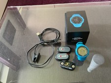 Suunto ambit sport gebraucht kaufen  Berchtesgaden