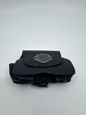 Vintage harley davidson for sale  Nanticoke