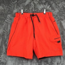 Speedo mens small for sale  Gloucester