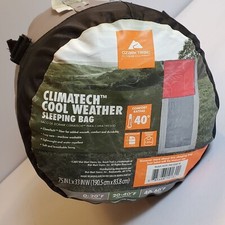 Ozark trail climatech for sale  Maumelle