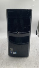 Emachines et1831 desktop for sale  Peoria