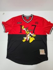 Remy boyz jersey for sale  Hesperia