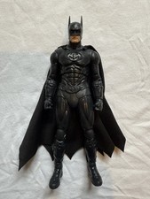 Mcfarlane batman robin for sale  NEWCASTLE