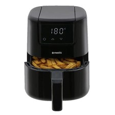 Caravan air fryer d'occasion  Expédié en Belgium
