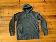 Fjallraven mens blue for sale  CHELTENHAM